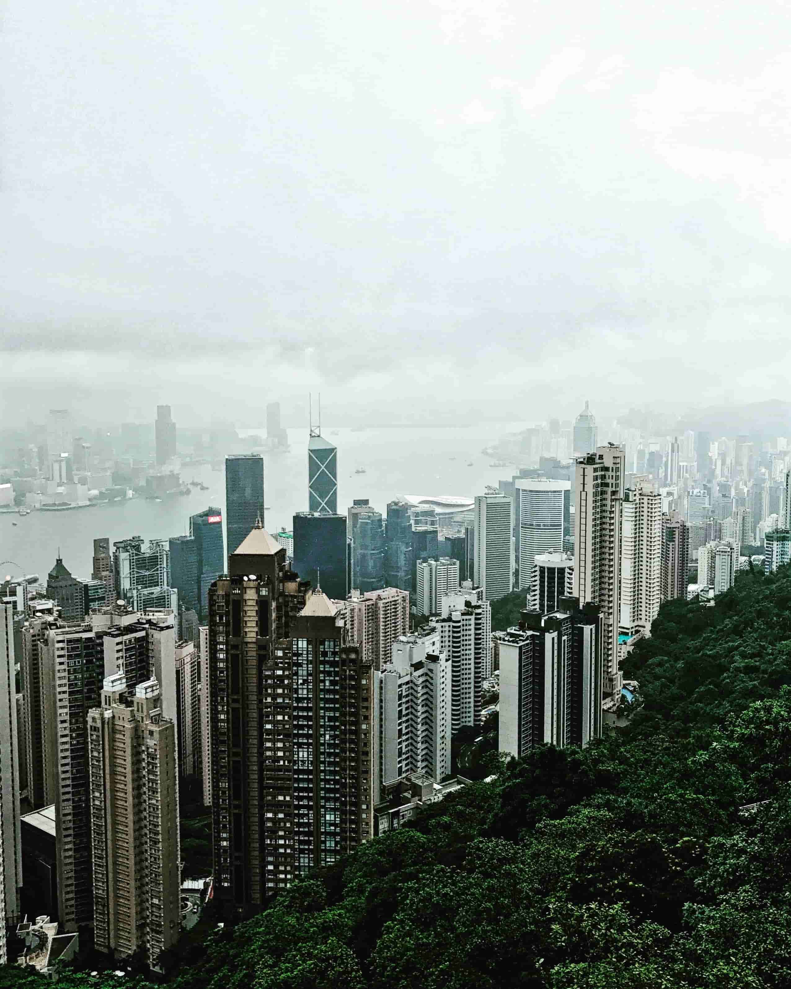 地主到狼人杀的乐趣与技巧分享开元棋牌纸牌游戏的魅力：从斗(图1)