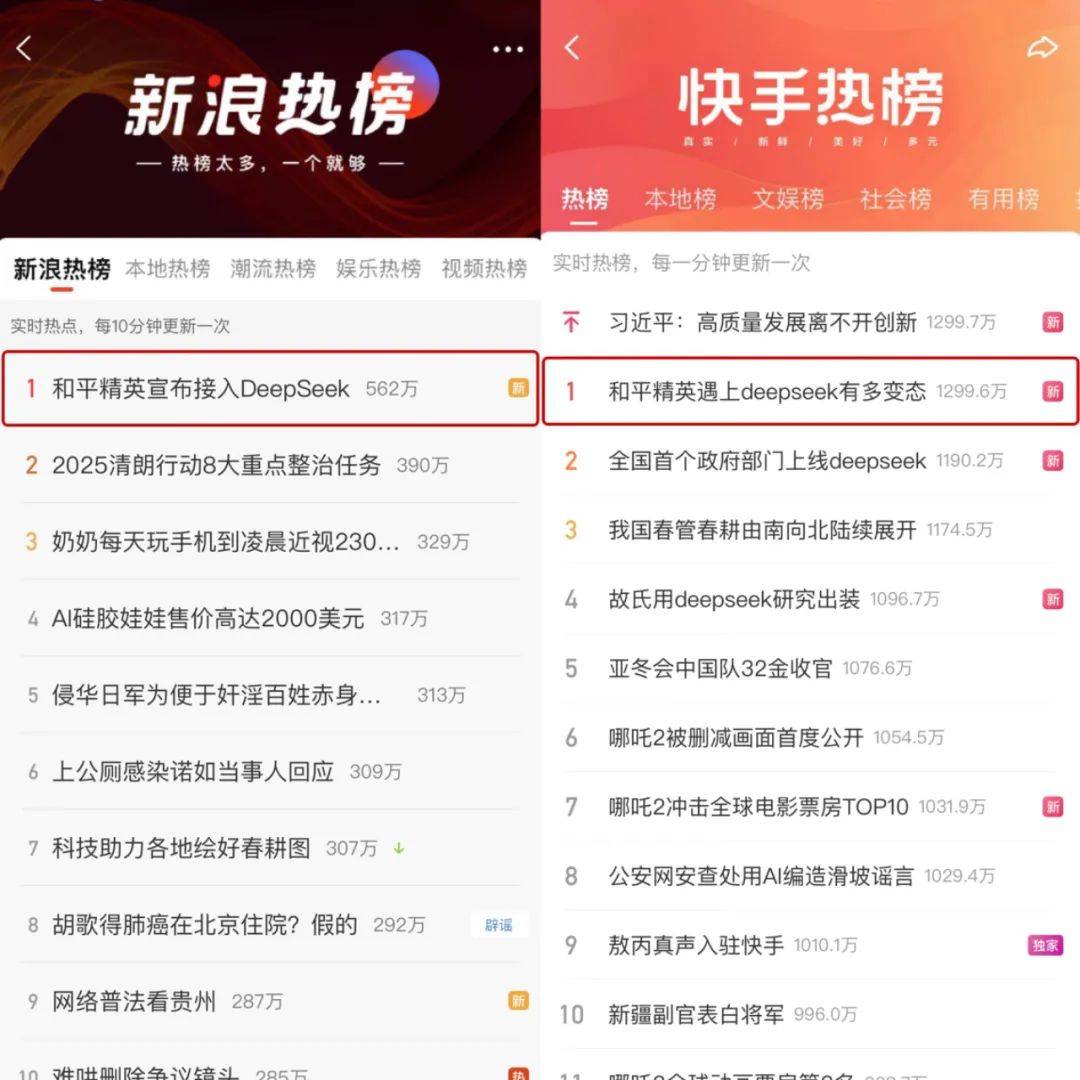 上膛《和平精英》打响腾讯游戏第一枪ky开元棋牌DeepSeek满弹(图10)