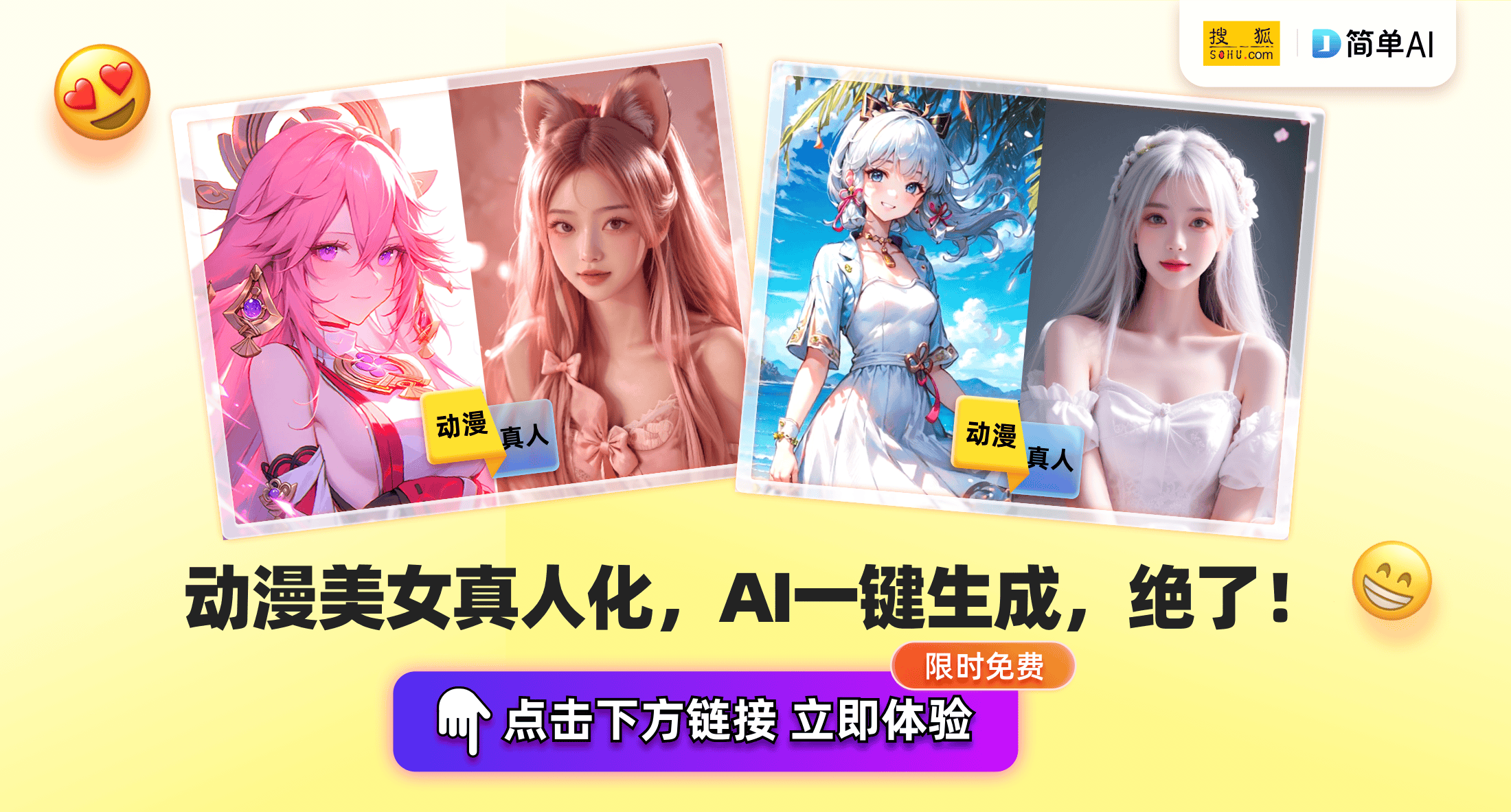 后世：从纸牌游戏到神秘象征开元棋牌试玩塔