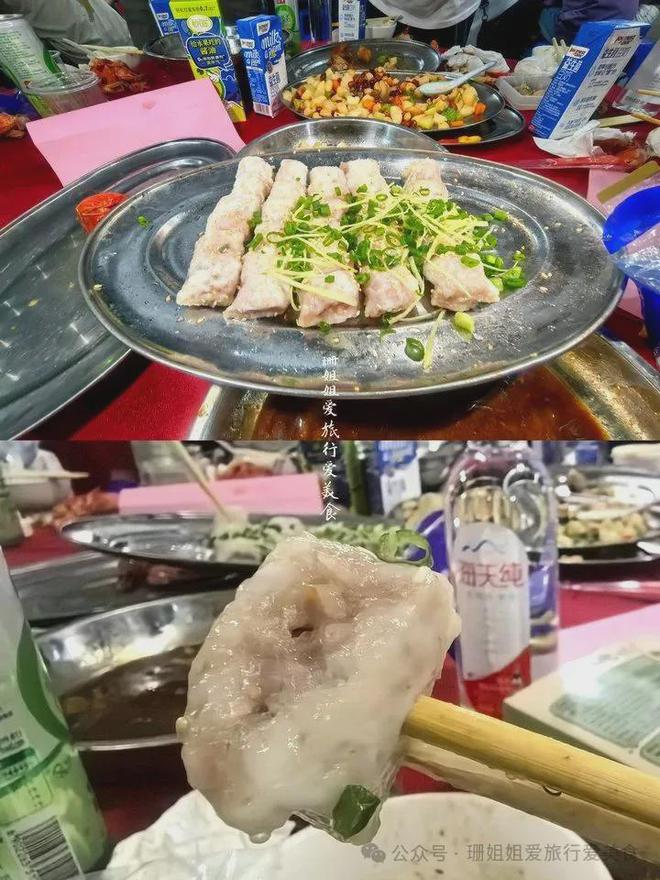 龙舟： S弯的看赛逛吃全攻略ky开元棋牌端午佛山叠滘看(图2)
