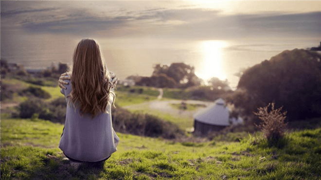 罗运势(1027-112)开元棋牌app天秤座一周塔(图1)