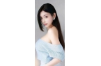 4已更新)最新版本 - IOS安卓通用版