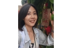 ：在北京被善意和热情“淹没”开元棋牌“中